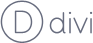 ALTC